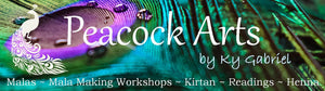 Peacock Arts