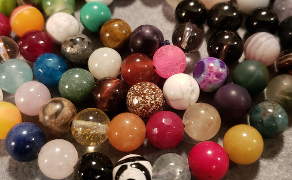 Maha Mala - Lakshmi Ma KIT